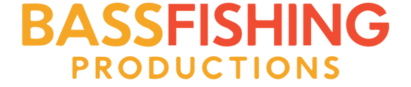 Bass Fishing Productions Store
