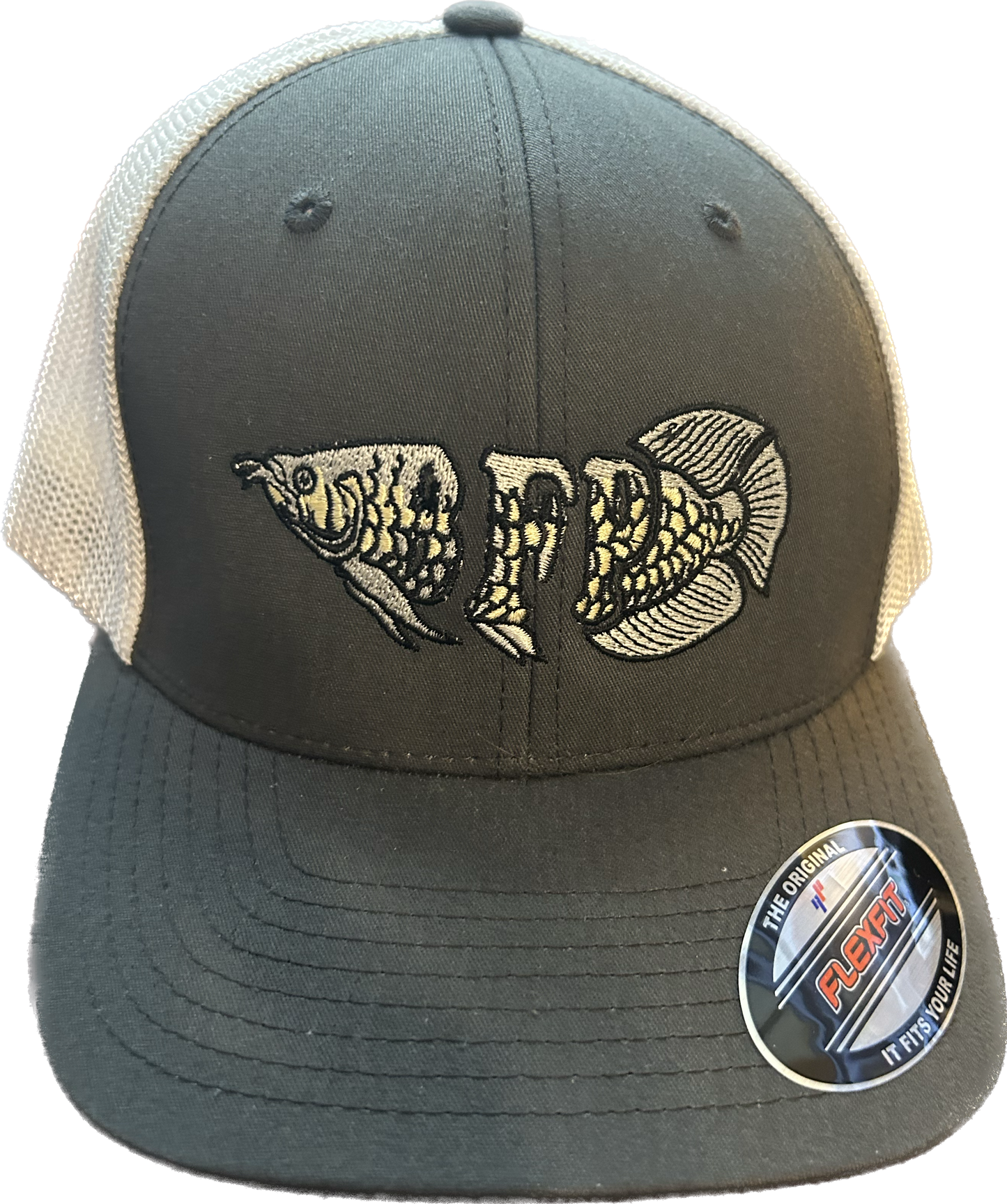 BFP Arowana Hat