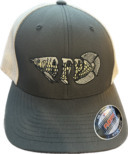 BFP Arowana Hat