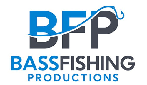 https://bassfishingproductions.shop/cdn/shop/files/Better_LOGO.jpg?v=1694717395&width=500