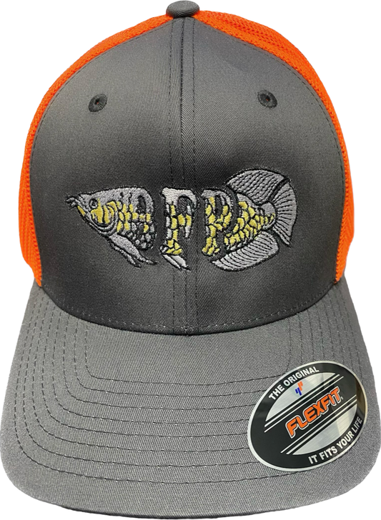 Hats – Bassfishingproductions Shop