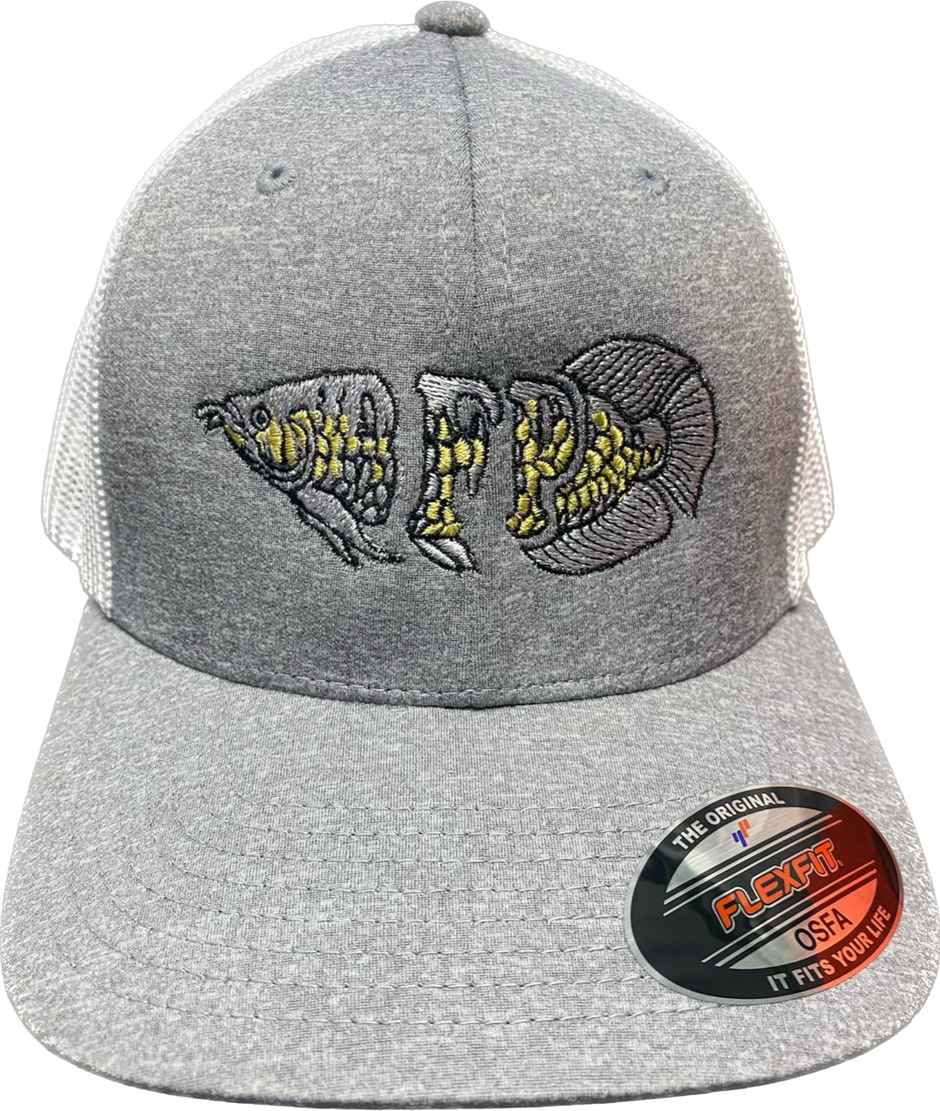Bass Fishing Productions Products – Bassfishingproductions Shop
