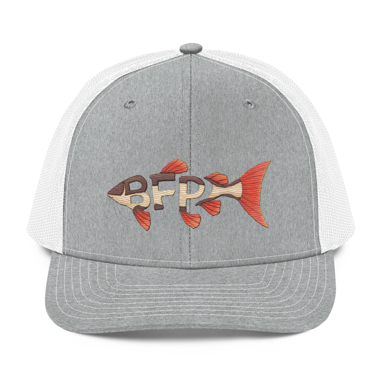 OG Trucker Hat