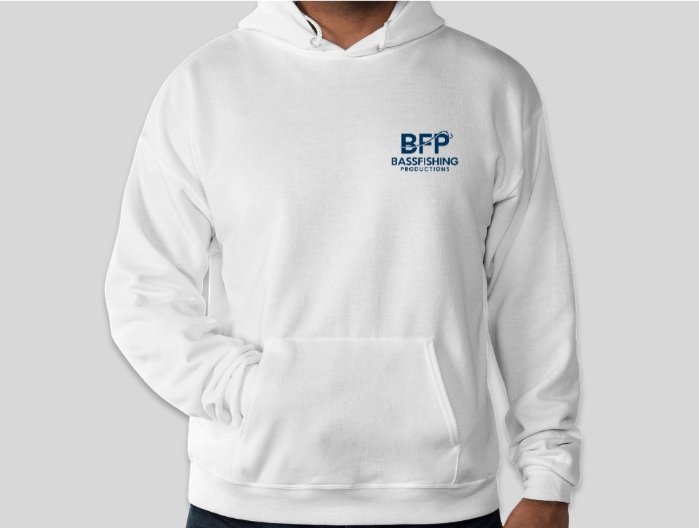 Bass Fishing Productions Merch BFP We Got One T-Shirt, sweatshirt, hoodie,  v-neck tee