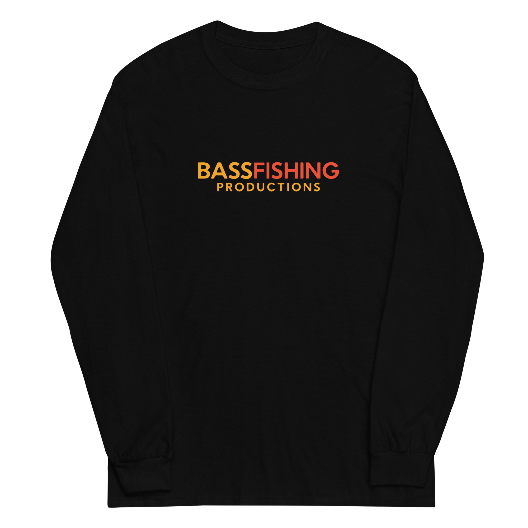 Bass Fishing Productions Store bass-fishing-productions-store