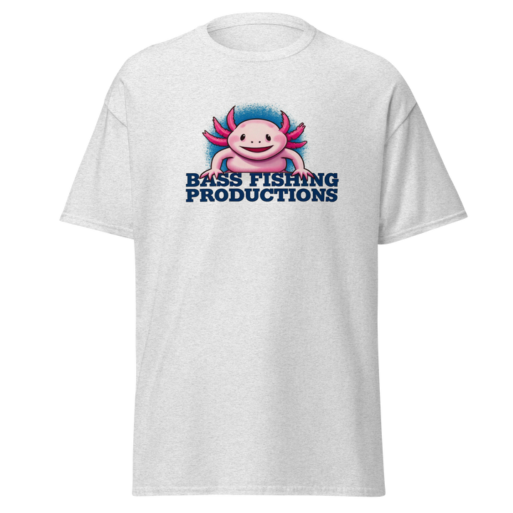 Products Bass Fishing Productions Store products-bass-fishing-productions-store