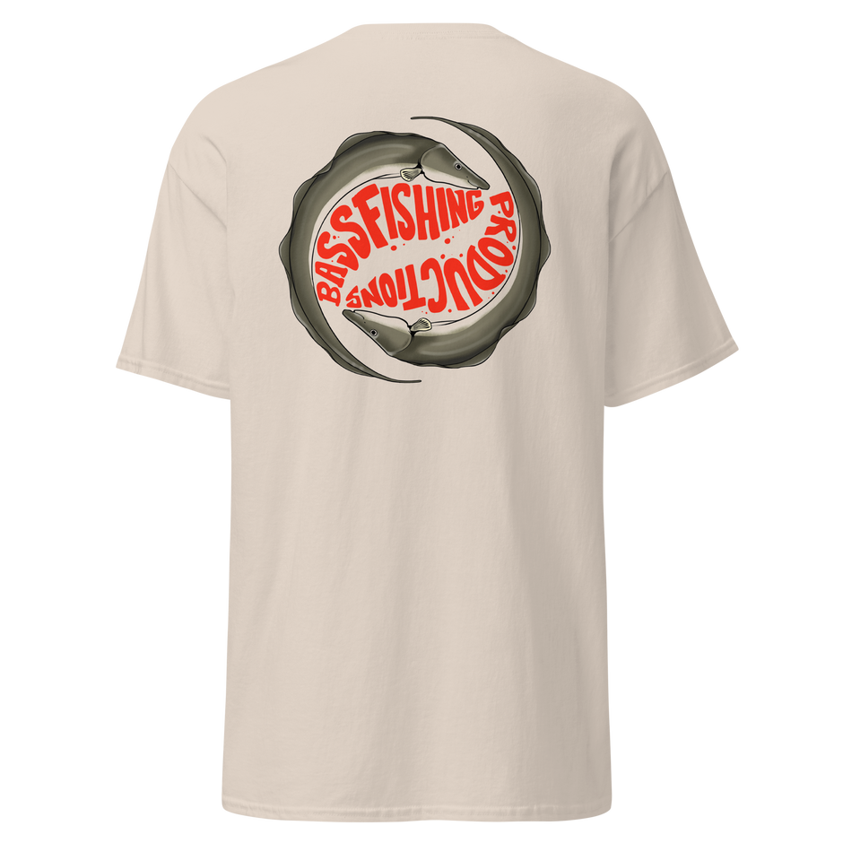 Bass Fishing Productions Store bass-fishing-productions-store