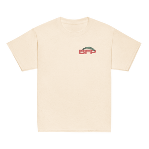 Youth Aba Aba Tee