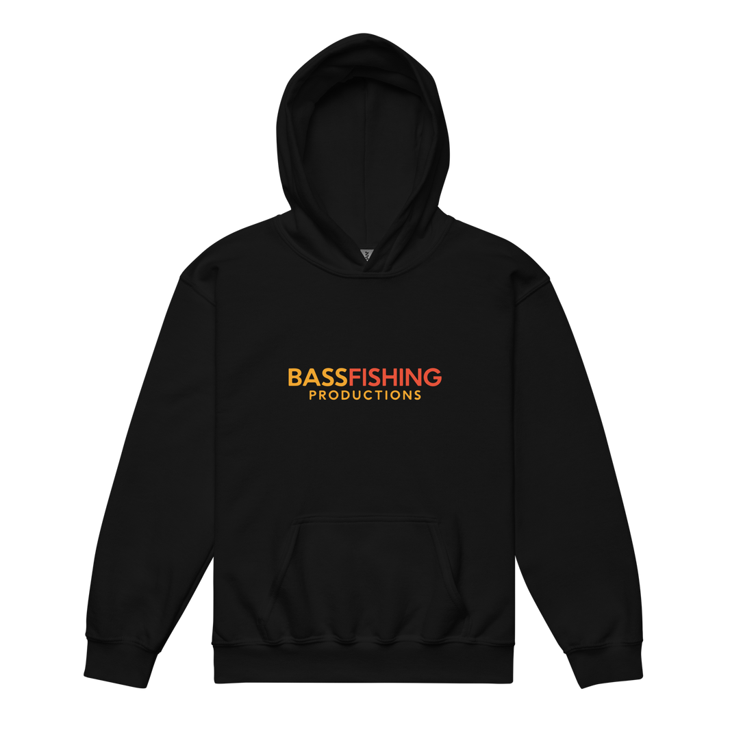 Bass Fishing Productions Store bass-fishing-productions-store